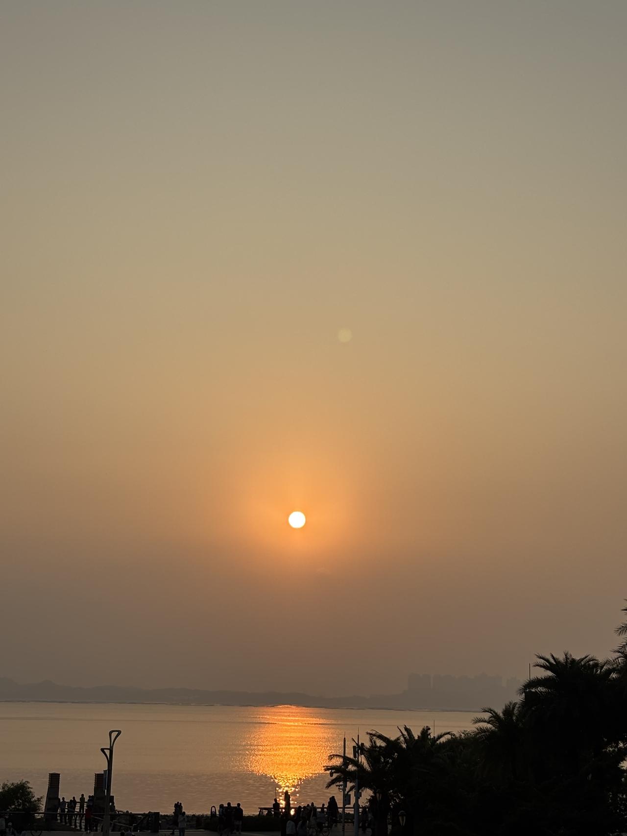 还有14天，2025年马上就结束了！昨天吃饭朋友问我：这一年你攒了多少钱？我一算