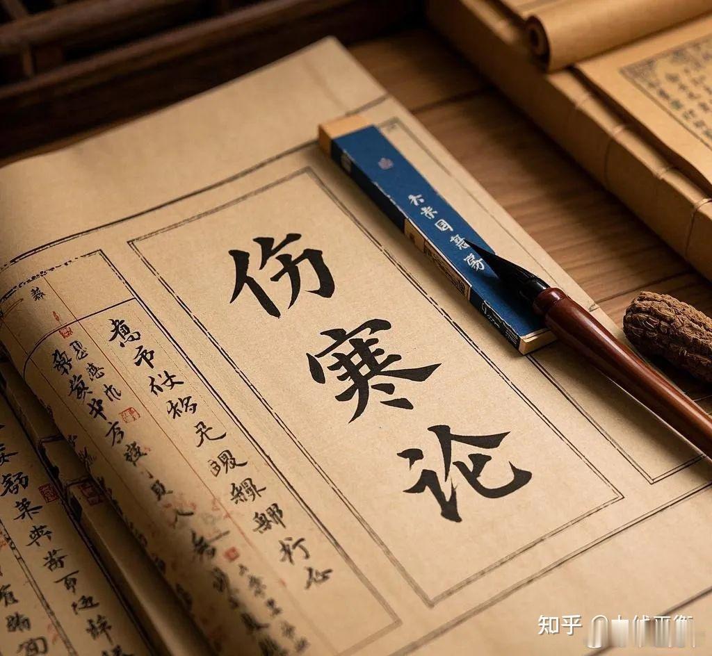 宽窄思语 《供书》一盘鲜果供在案头，神仙来过了，香气飘走。果子还在，颜色依旧——