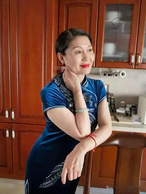 “剩女”不剩，真相让人心碎，也让人反思…“我从来没有想过自己竟然会嫁不出去！”这