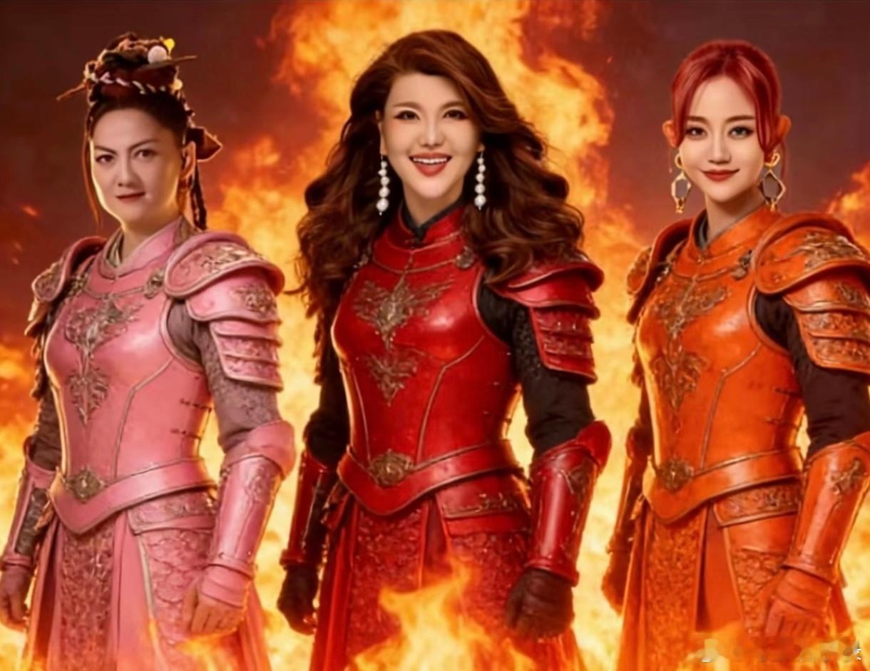 者来家族 者来家族哈哈哈 