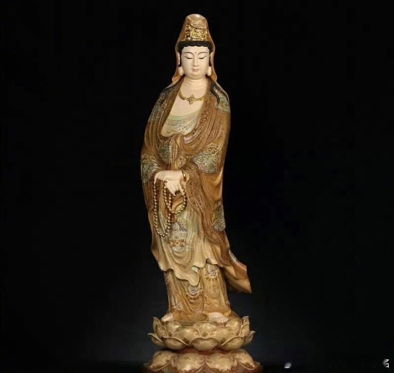 有缘见到的人，百福并臻，千祥云集，万事亨通，有求皆应，所愿速成，🙏​​​​​​