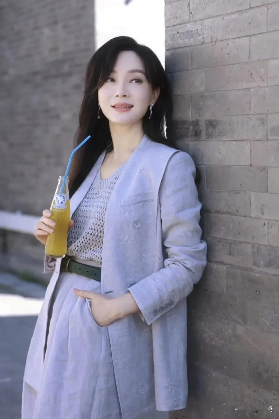 陈数