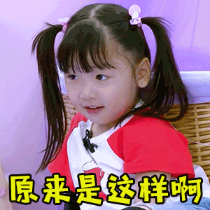 继续补充个知识，投机反弹只能做左侧，不能做右侧……做右侧属于技术面走的人人看懂了