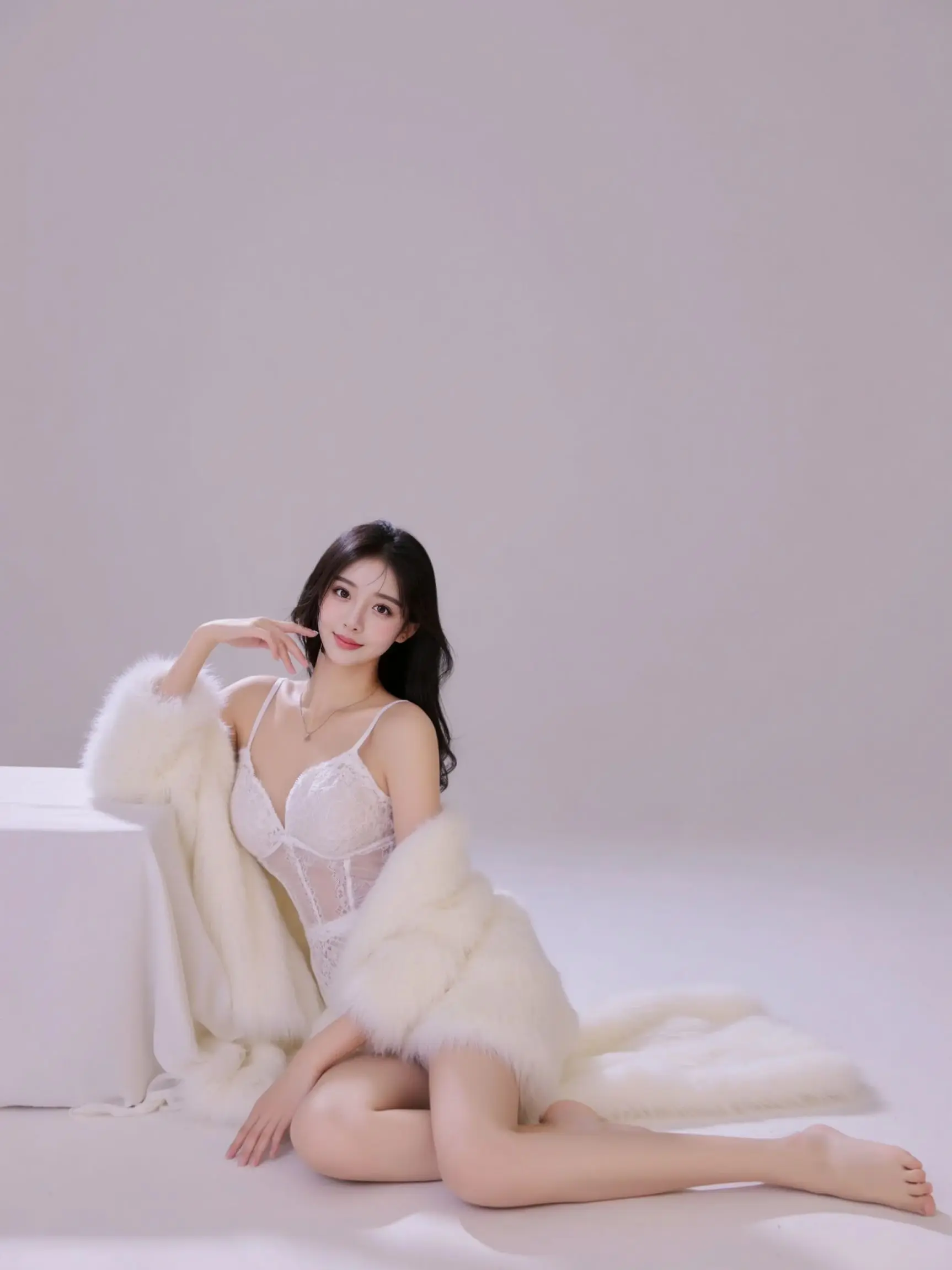 ❀ Ai写真集 ❀。