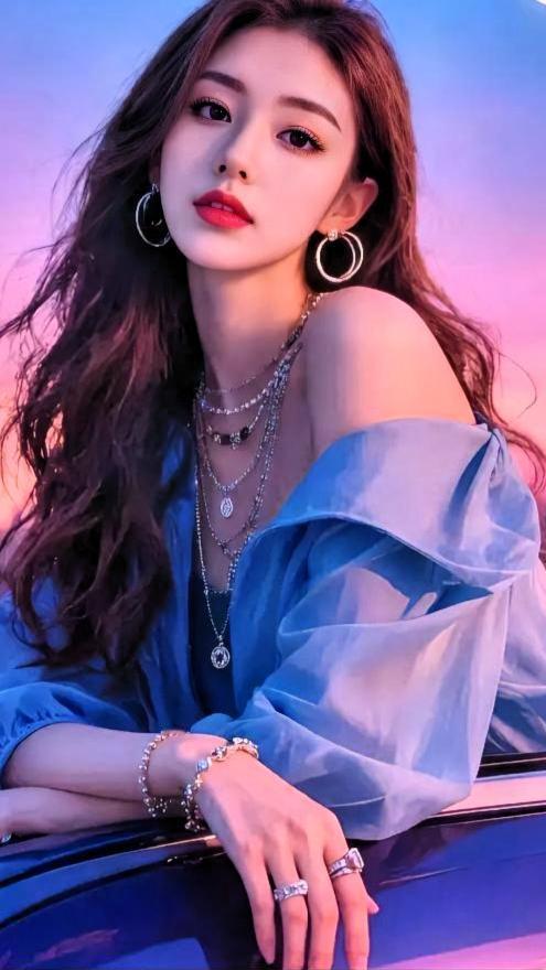 下联：晚霞挽留雁姿舞
个人观点，仅供参考