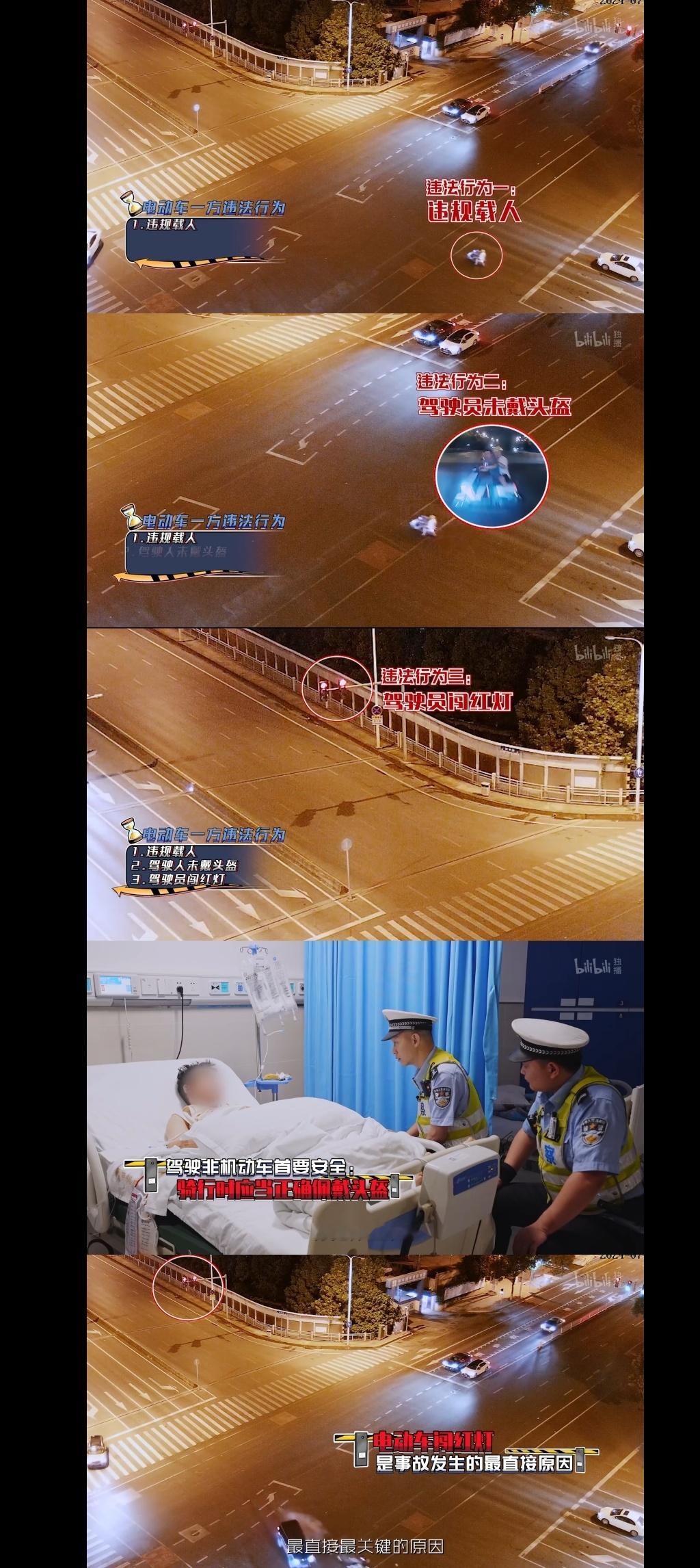 #守护解放西5# 我的评分：[星星][星星][星星][星星][星星]#守护解放西