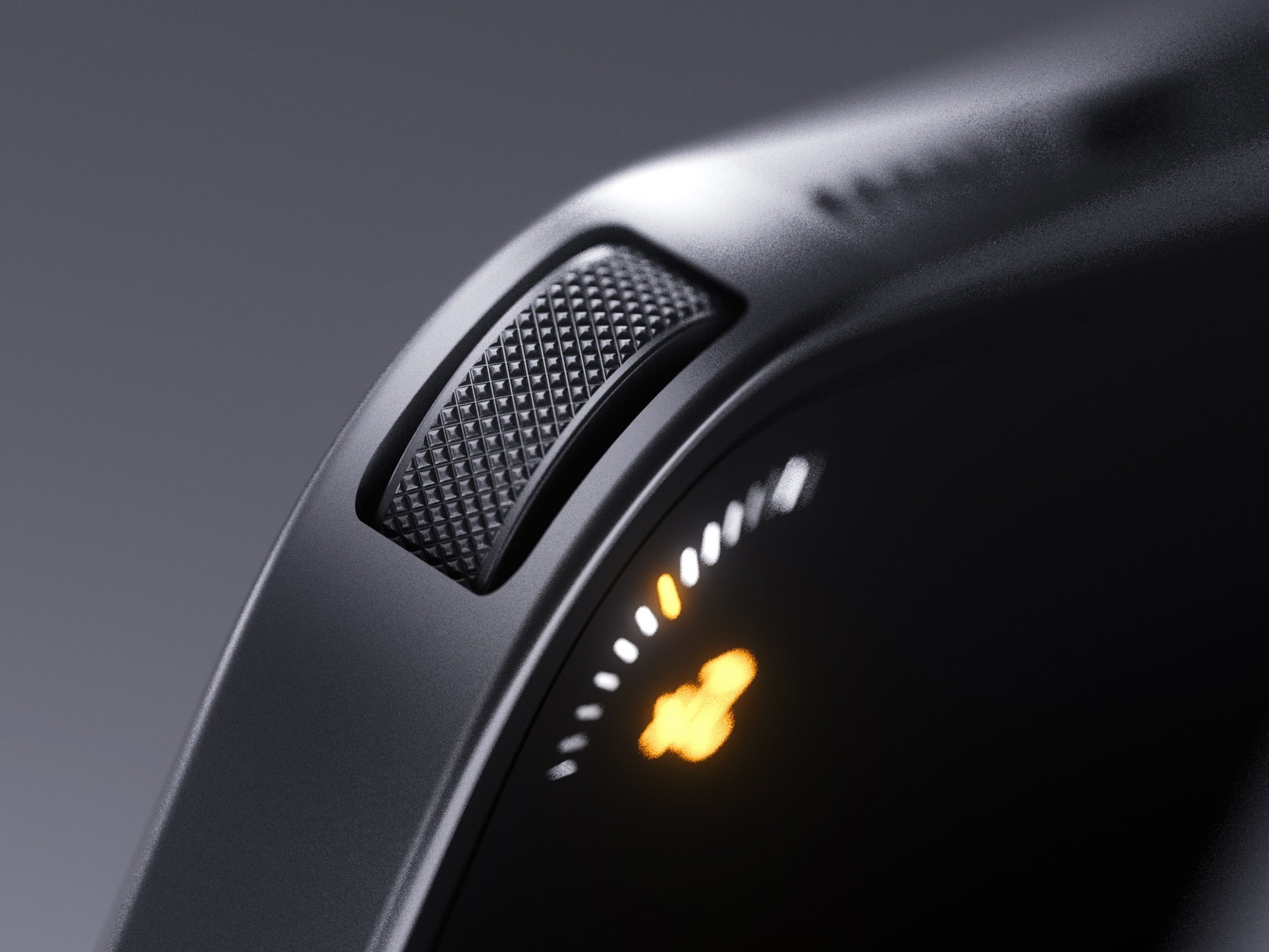 伙计们，来看看这个点子怎么样？ 