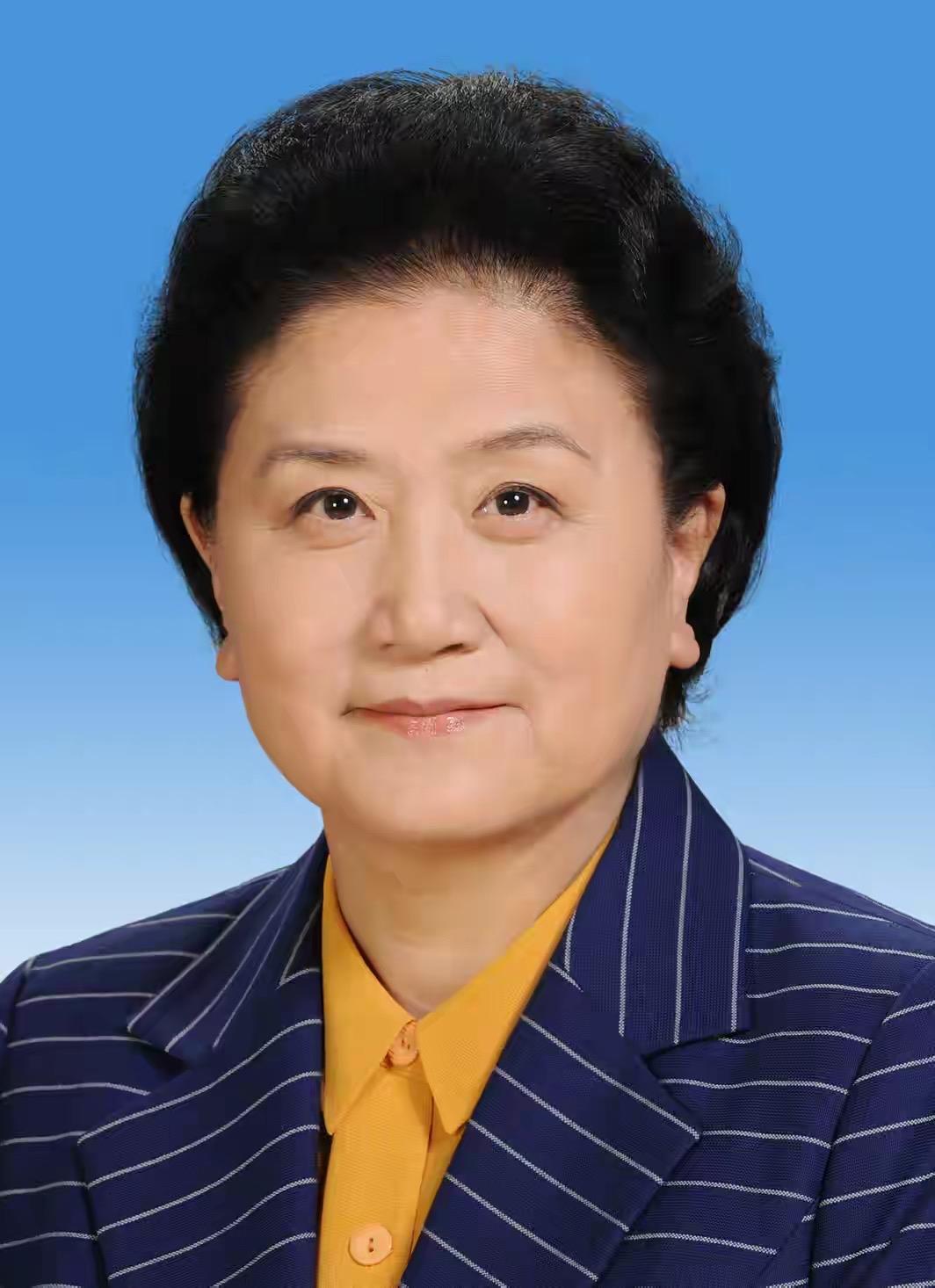 沉痛哀悼！刘老因病于今天（10月28日）在北京逝世，享年81岁。刘老江苏南通人