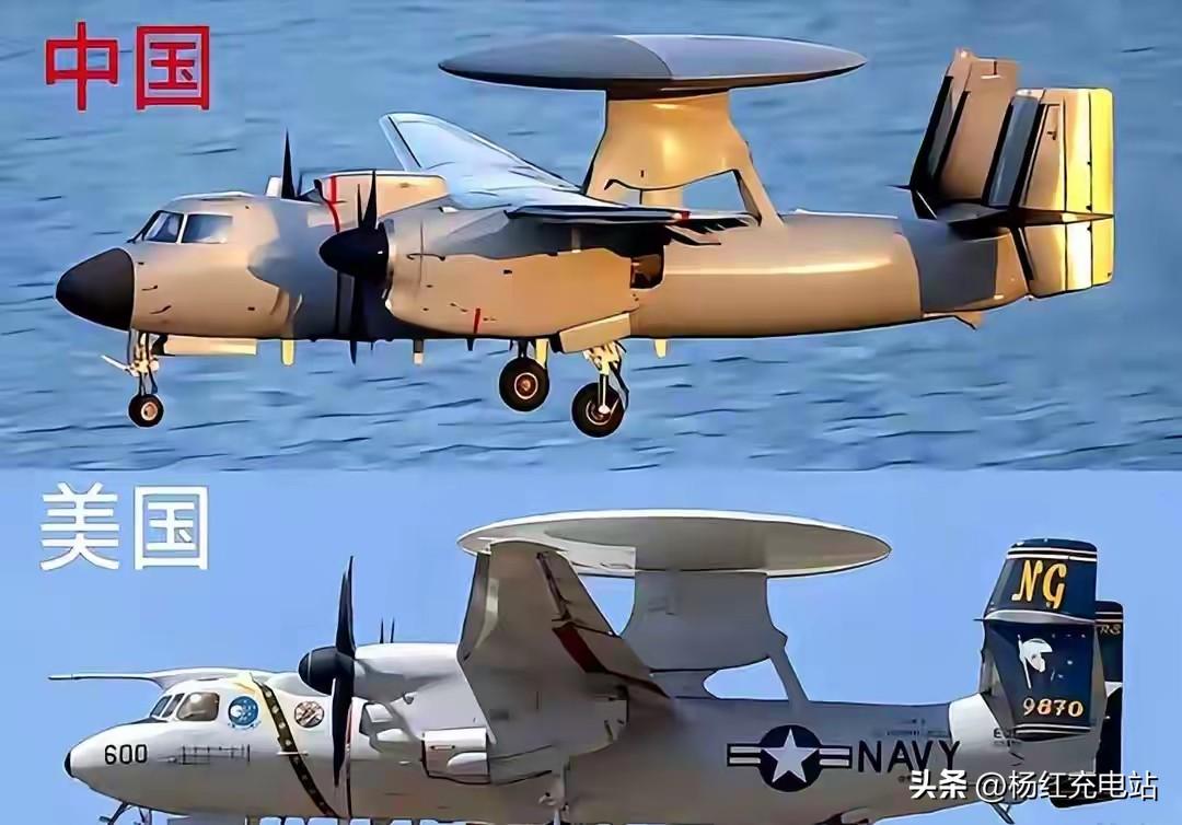 撕破脸！美国封锁失效，中国这一关键技术弯道超车，领先美国整整一代
 
1957年