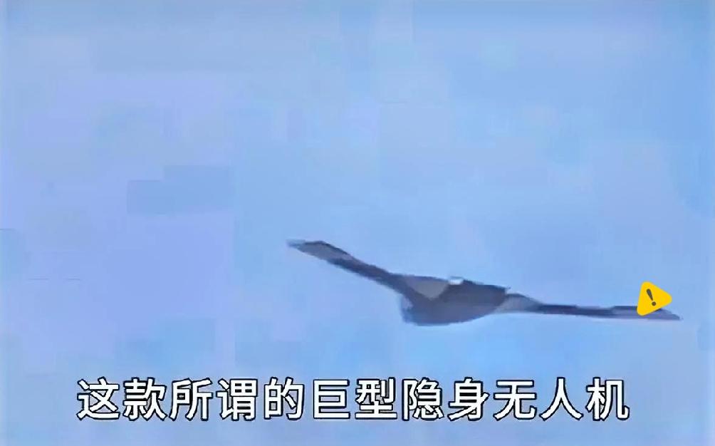 美国icon军方现在真的受不了了，中国的先进武器发展太快了，特别是美国媒体最新披