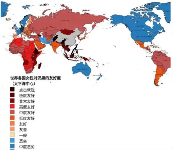 越南为啥对我们不咋友好，处处防备？其实，中越关系就像一碗加了太多辣椒的水煮活鱼汤