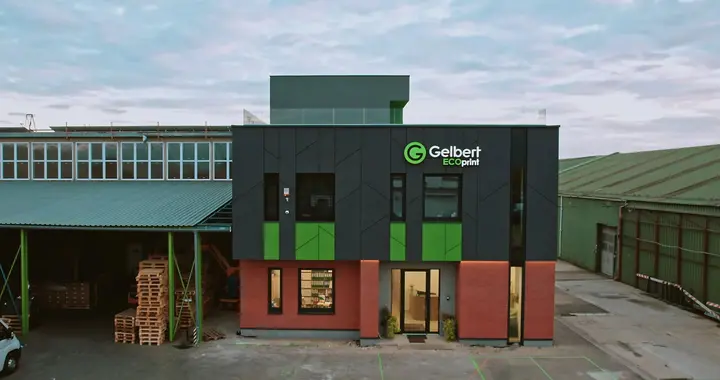 包装方案商裕同收购欧洲 Gelbert 公司，构建全球服务新支点