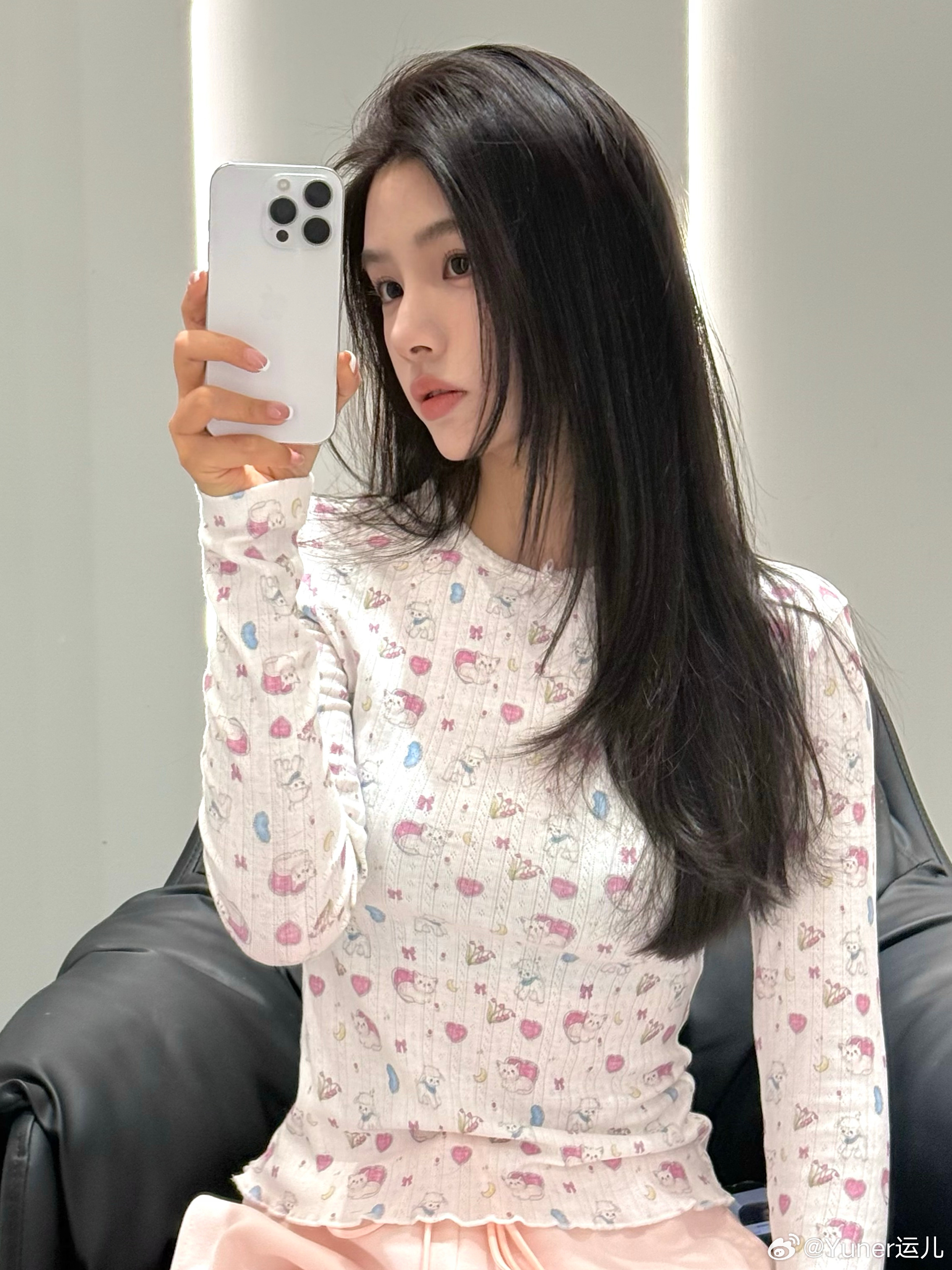 💅 ​​​
