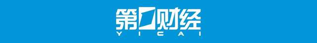 尊界V800制动问题权威解答