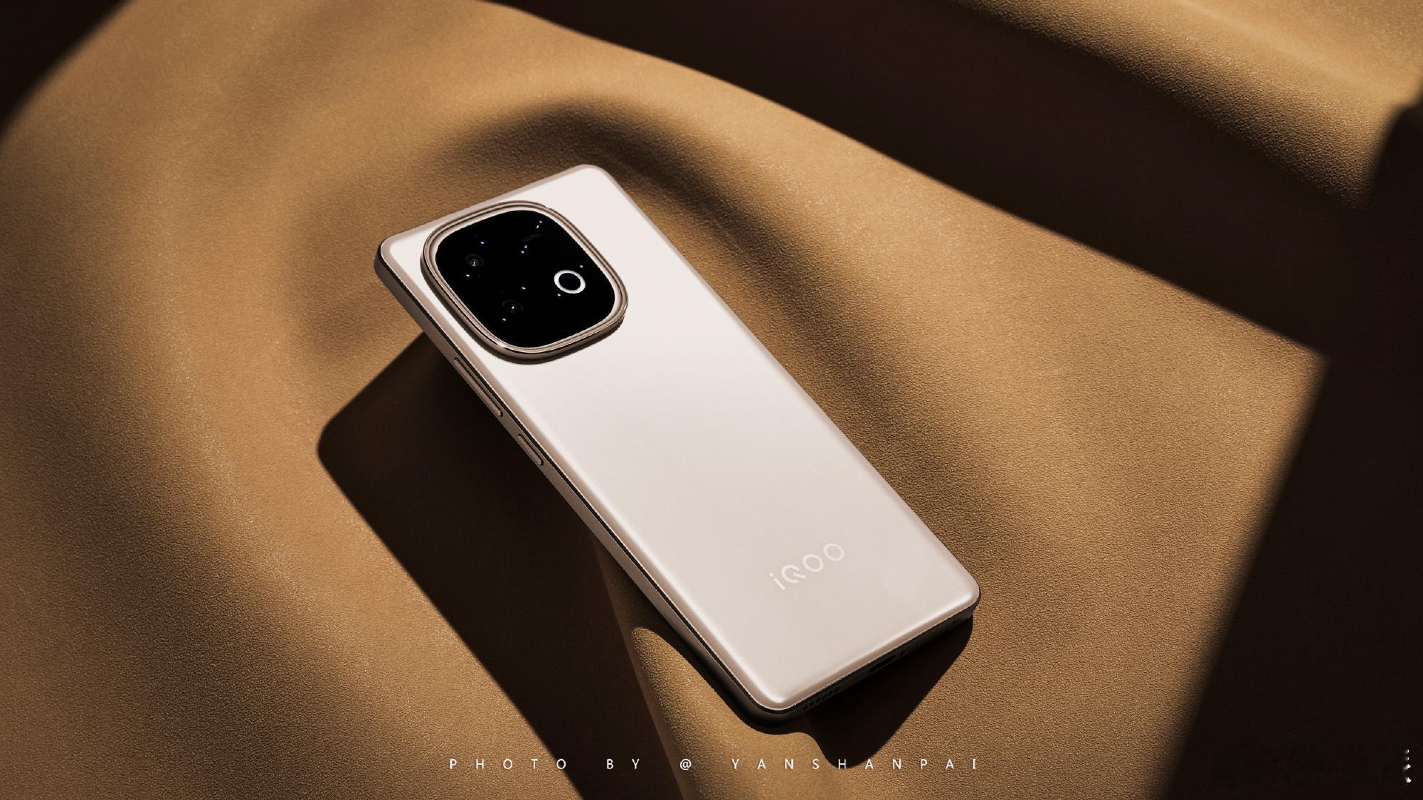 2025所愿皆成   2025年第12部手机福利来了！关注我，，12月31日，抽