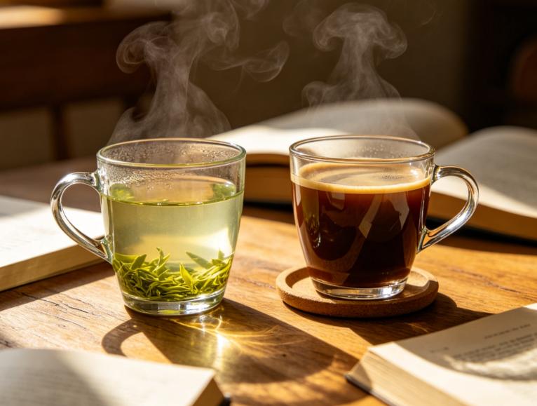 1、今天没有意外，日记可以慢慢写。7点准时起床，洗漱完毕后，早晨依旧是吐司+鸡蛋