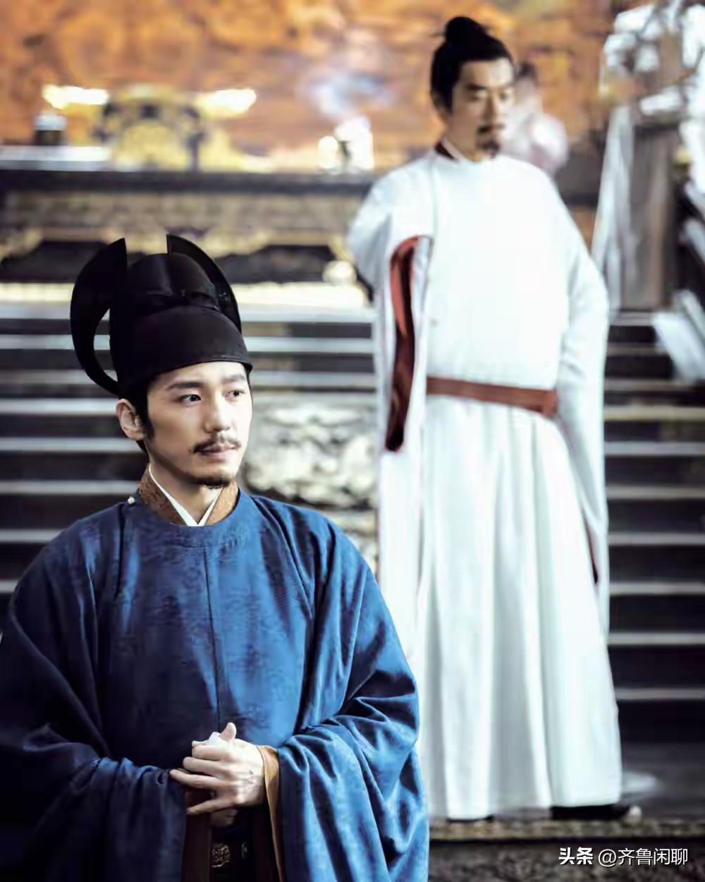 重要新闻：国民党主席郑丽文访陆前郑重声明，要把“九二共识”和反对台独写入国民党党