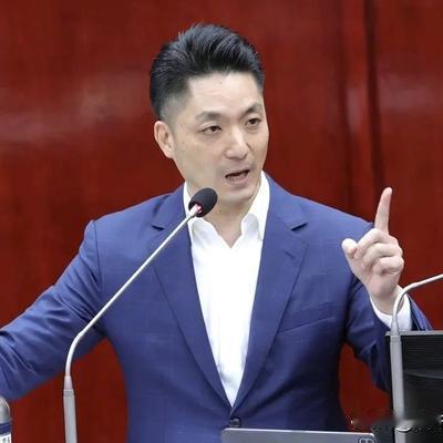 台北市长蒋万安10月21日终于承诺，“（如果连任）我一定会将接下来四年的任期做完