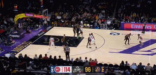 突破抛投2+1~！！！ 