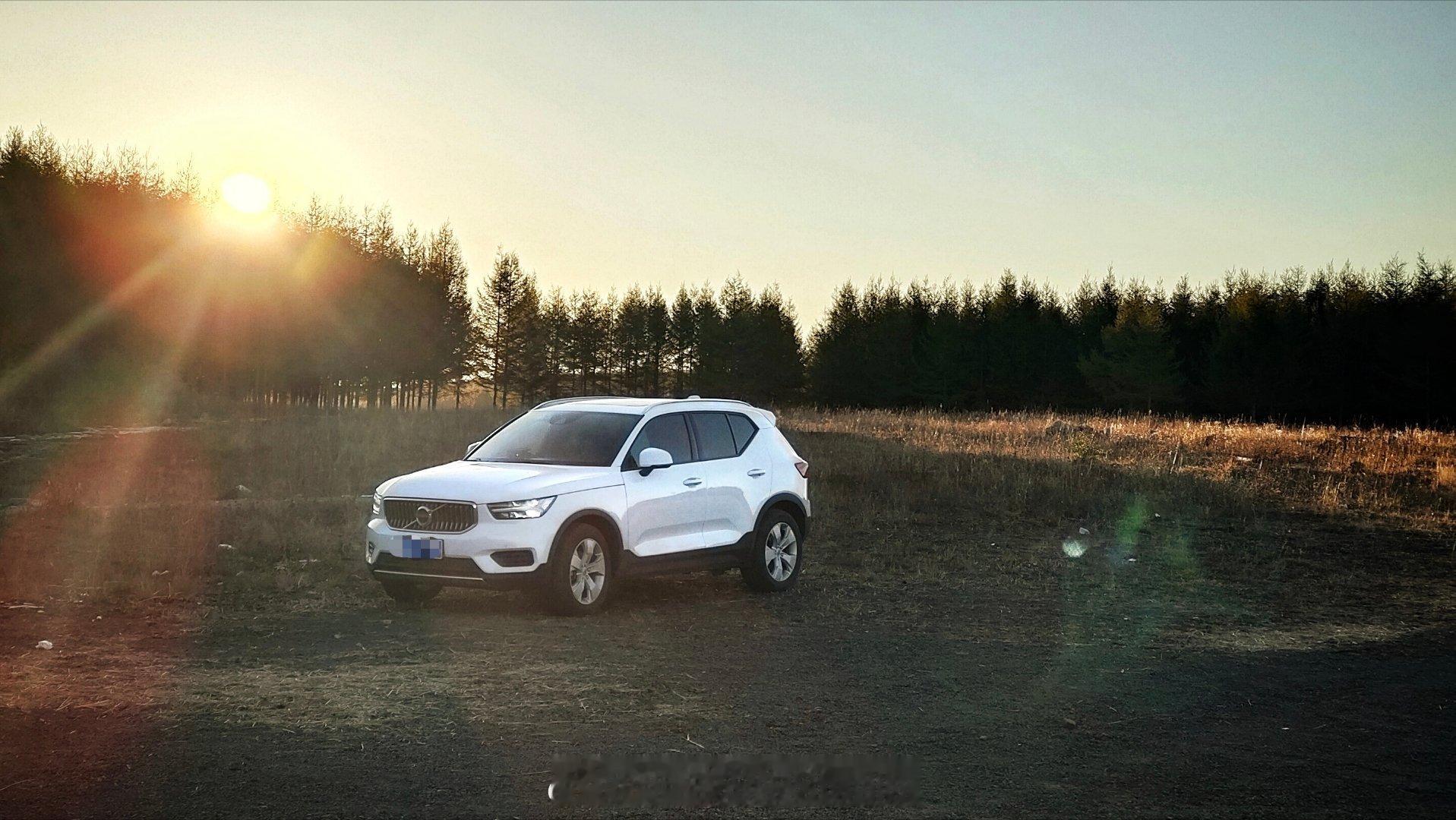 今天是99周年纪念日，没想到明年这个品牌就要百年了，任何一个伟大的品牌，都会有一