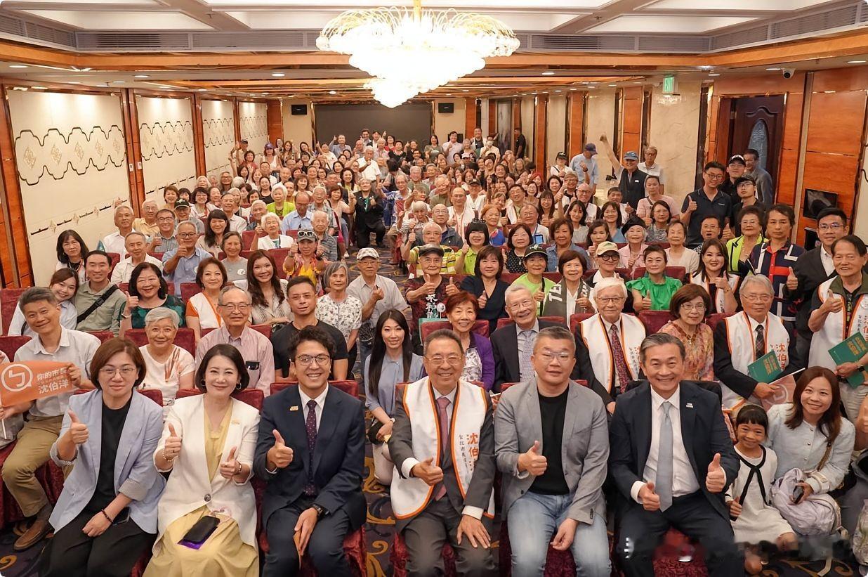 湾湾回归容易，治理难！
不是队伍不好带，
而是外部势力的沉疴宿疾，
难以一时铲除