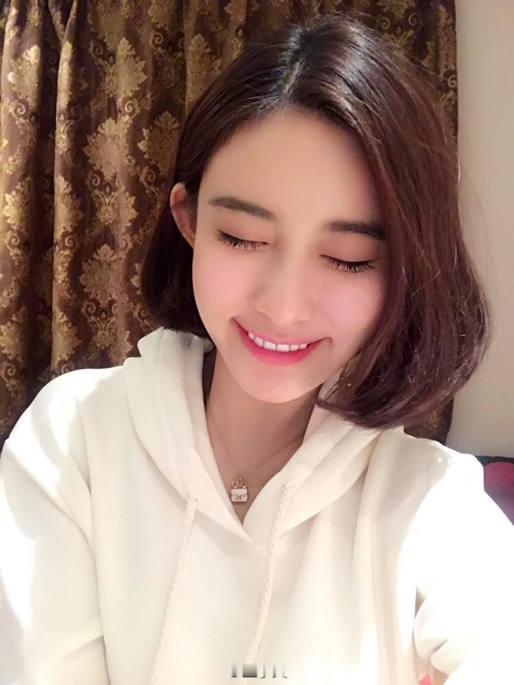 微博记录｜20170212寒假的最后一天，如果你功课没有做，朋友没有约，饭还没有