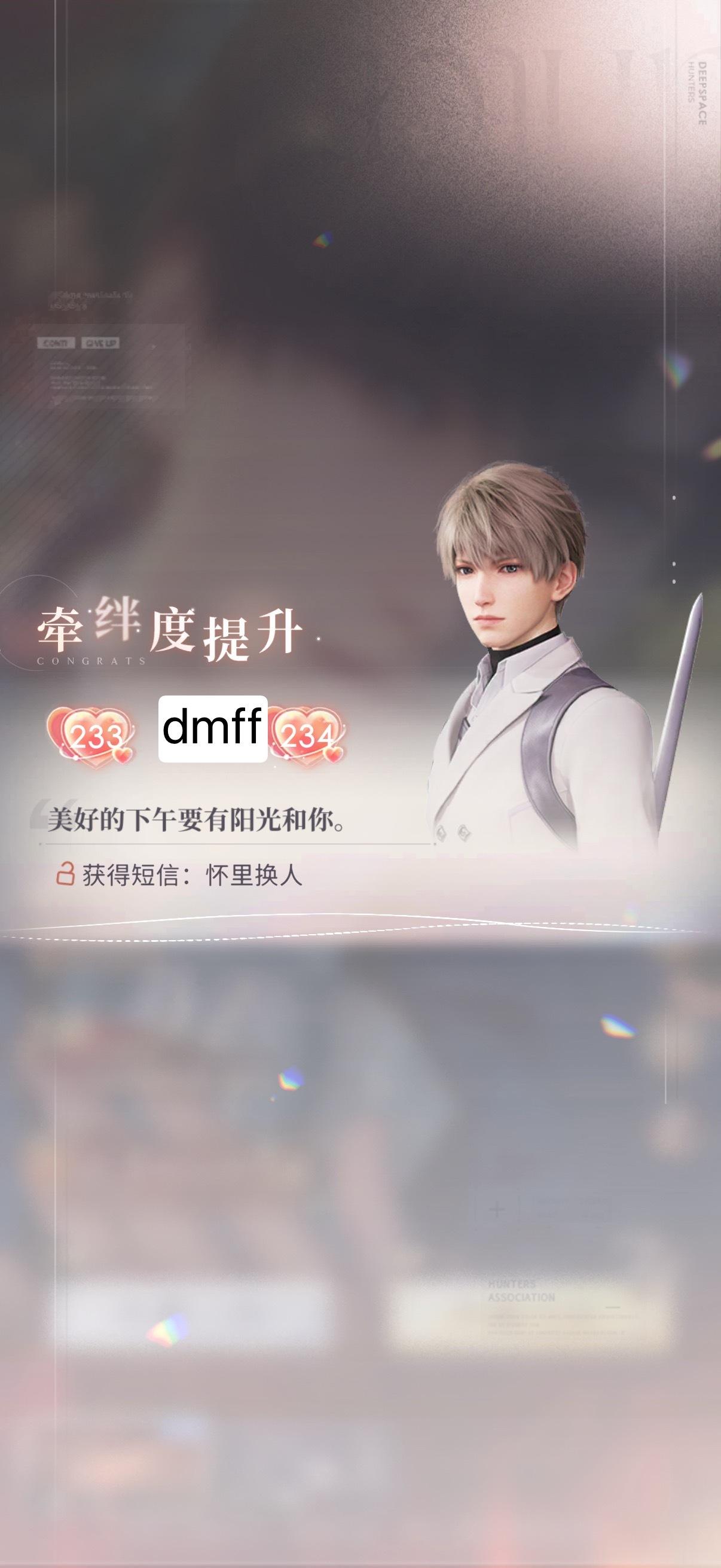 1️⃣2️⃣3️⃣4️⃣5️⃣6️⃣7️⃣8️⃣9️⃣🔟其实是2️⃣3️⃣5️