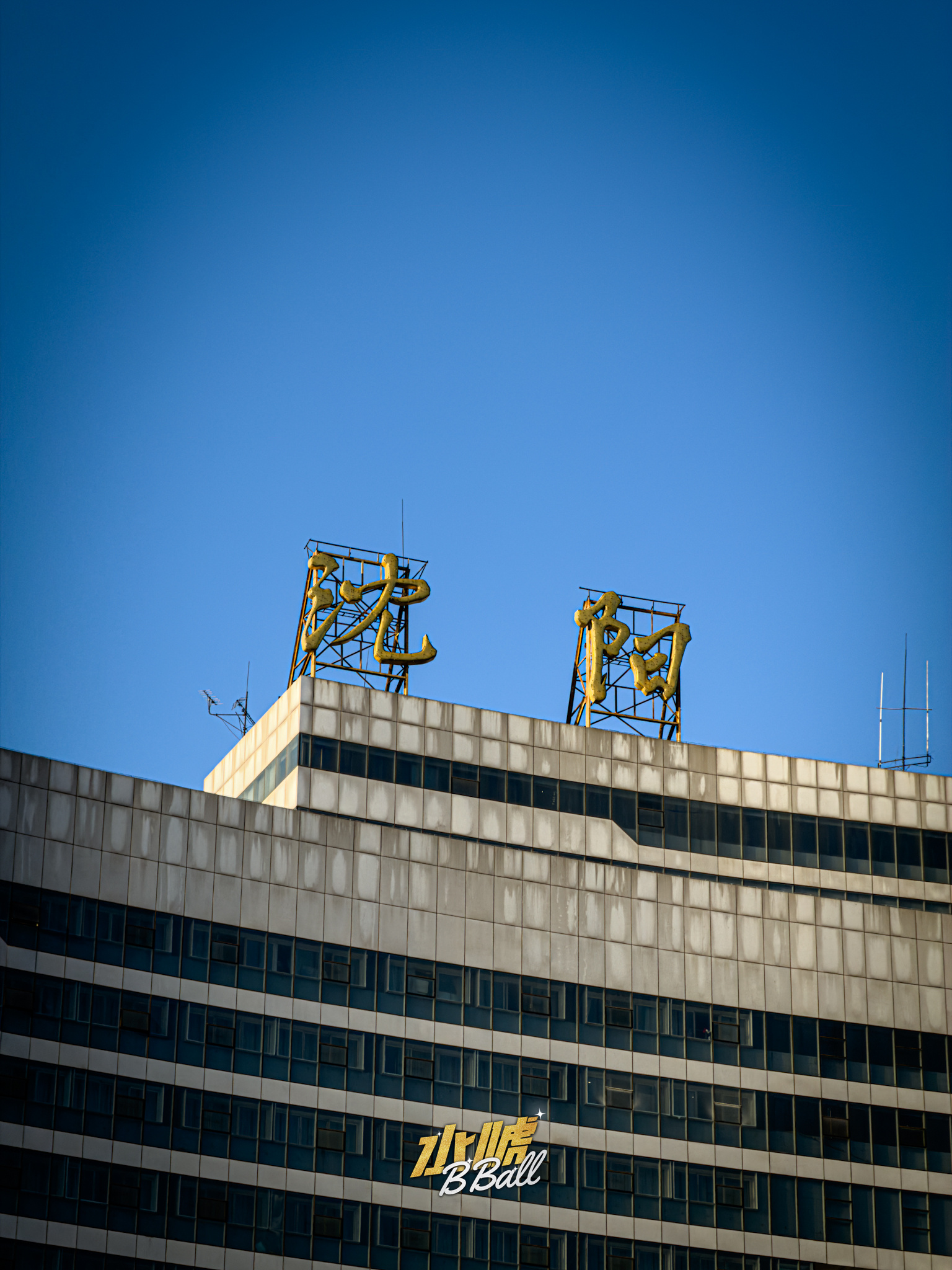 水唬篮球 2025最后一天金金回家，我出差大沈阳-20°还是有点狠的，冻麻了 跟