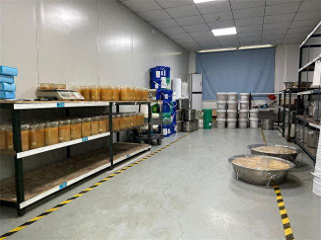 激光锡膏定制厂家怎么挑？实测四家后我把门道都捋清了