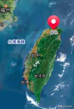 现在我们陷入了一个怪圈，就是台湾是中国的为什么要让别人承认。

要是放在日常生活