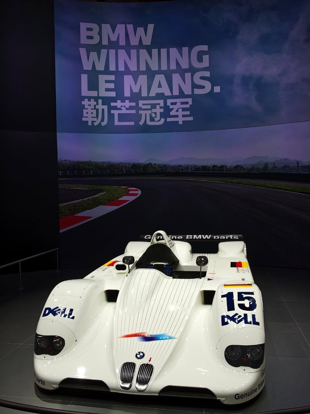 曾经年轻时代的梦想啊北京车展智驾数码团 北京·中国国际展览中心(新馆)W4馆