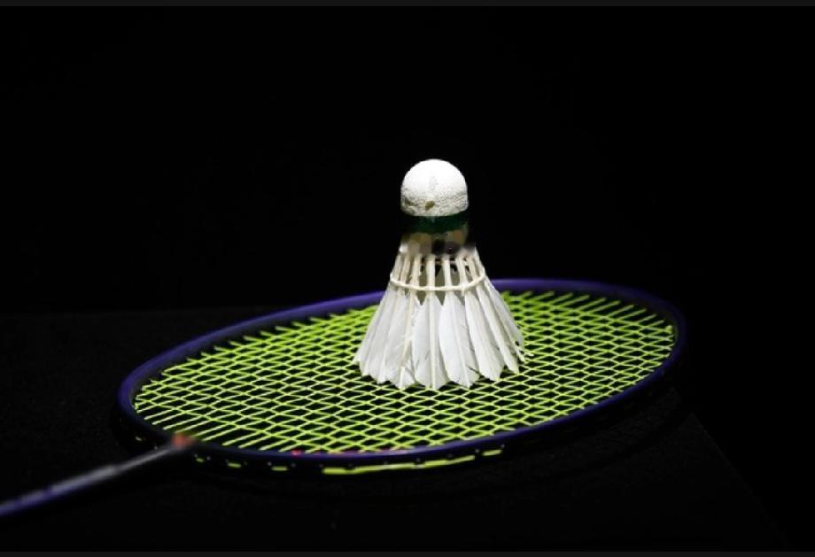 尤伯杯八强对阵表出来了。
国羽在上半区，首战马来西亚，下一轮将对日本队泰国之间的