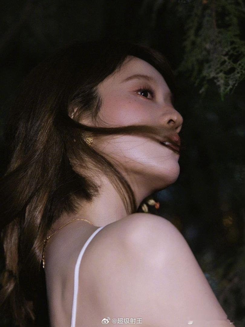 张雪迎 