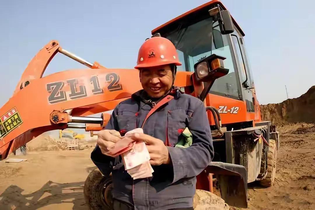 医保新规定来了，这不是“逼”着老百姓买吗？评论区直接沦陷了

最近，医保的新规定