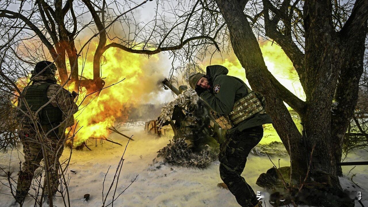 2026年3月16日，俄罗斯国防部24小时最新战报全文翻译！（截至2026年3月