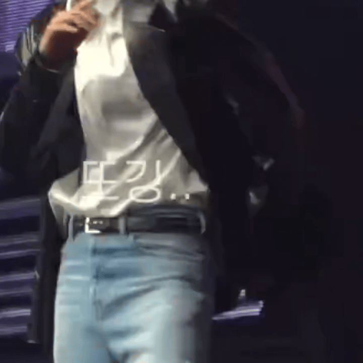 【🪑】人这辈子活成施工这样想想也挺可悲的 