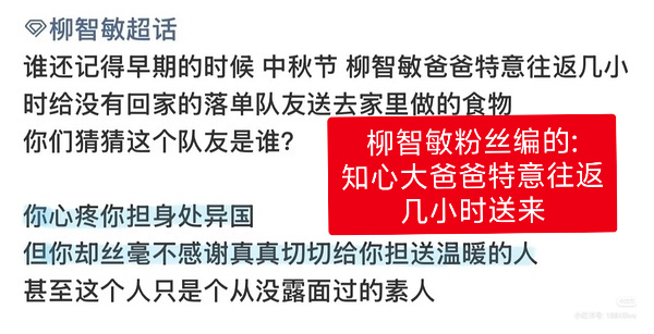 根据柳智敏粉丝给反🌸亲🇯🇵的柳智敏老爹刘哲的编故事方式，那宁艺卓妈妈大概是