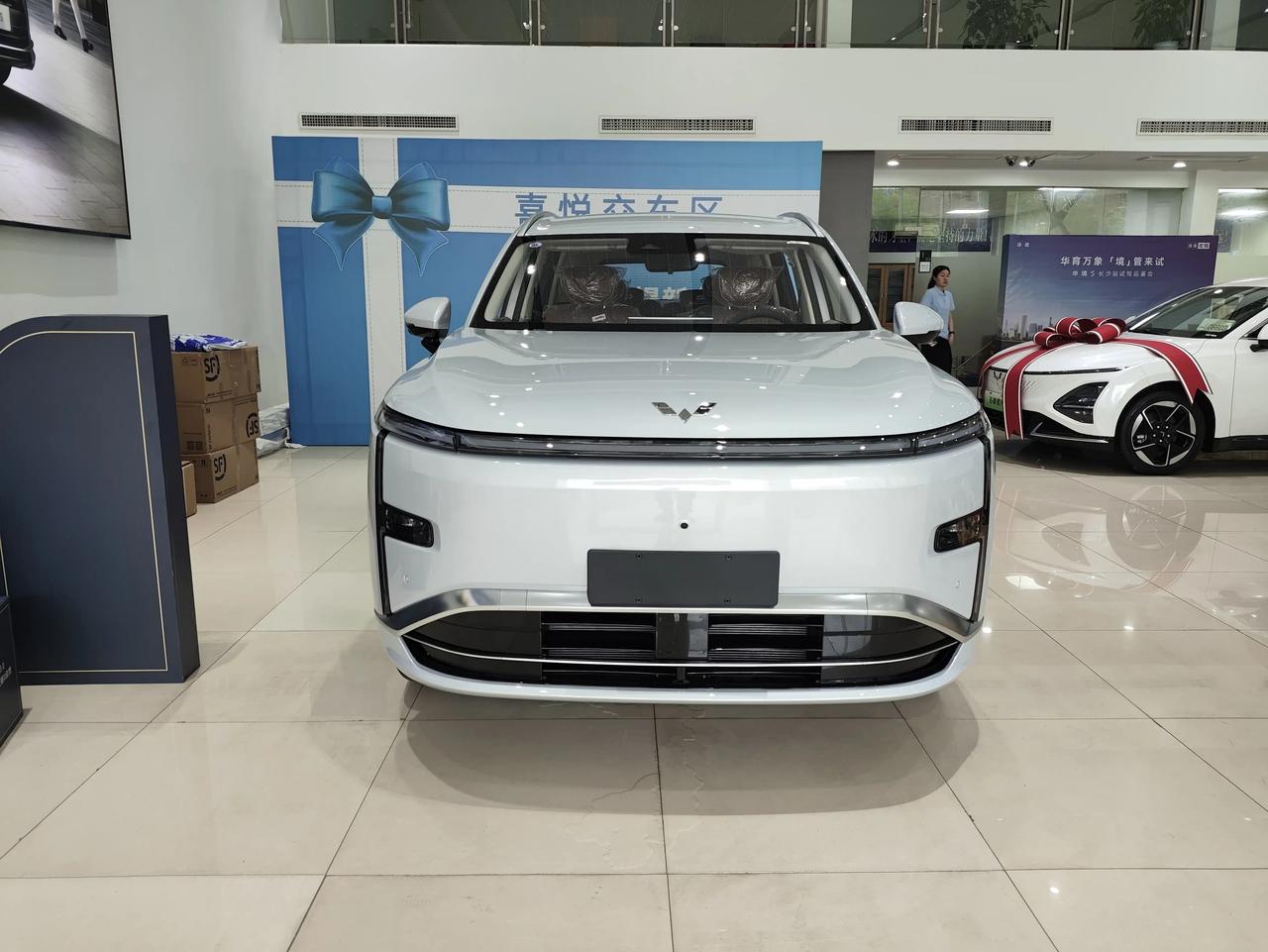 想买五菱星光L，纠结三款配置不知道怎么选？看完这篇微头条，帮你直接避坑，不花冤枉
