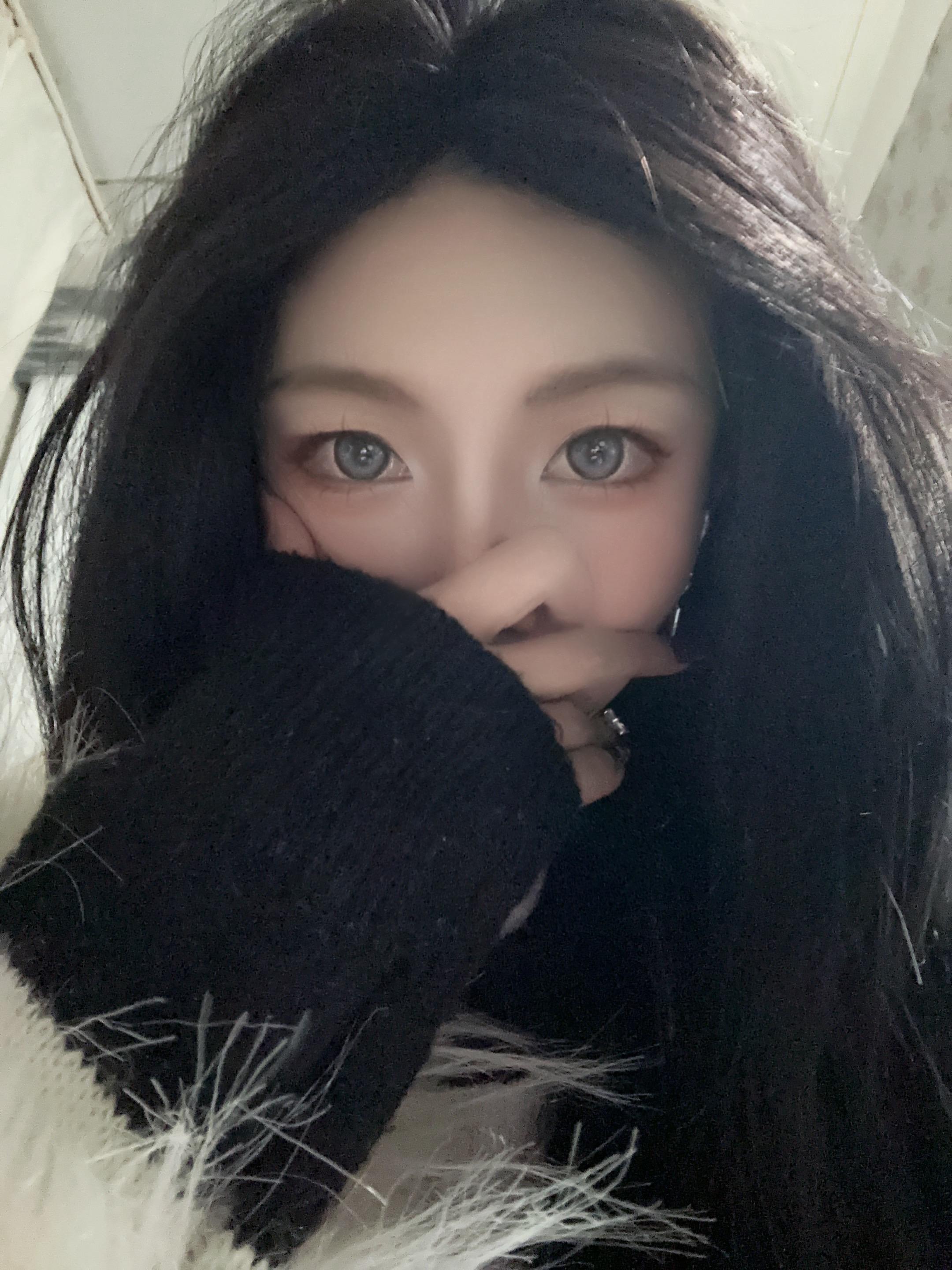 谁说健身的女生长得不好看的。