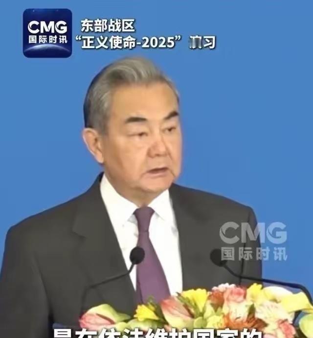 闹出人命了！韩国海警扣押两艘中国渔船，一名船员死亡，韩国海警这次惹大祸了！

该