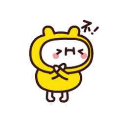 千万不要在网上买低价饮料不只是饮料，价格低的离谱的任何东西都不要买，我们不知道它