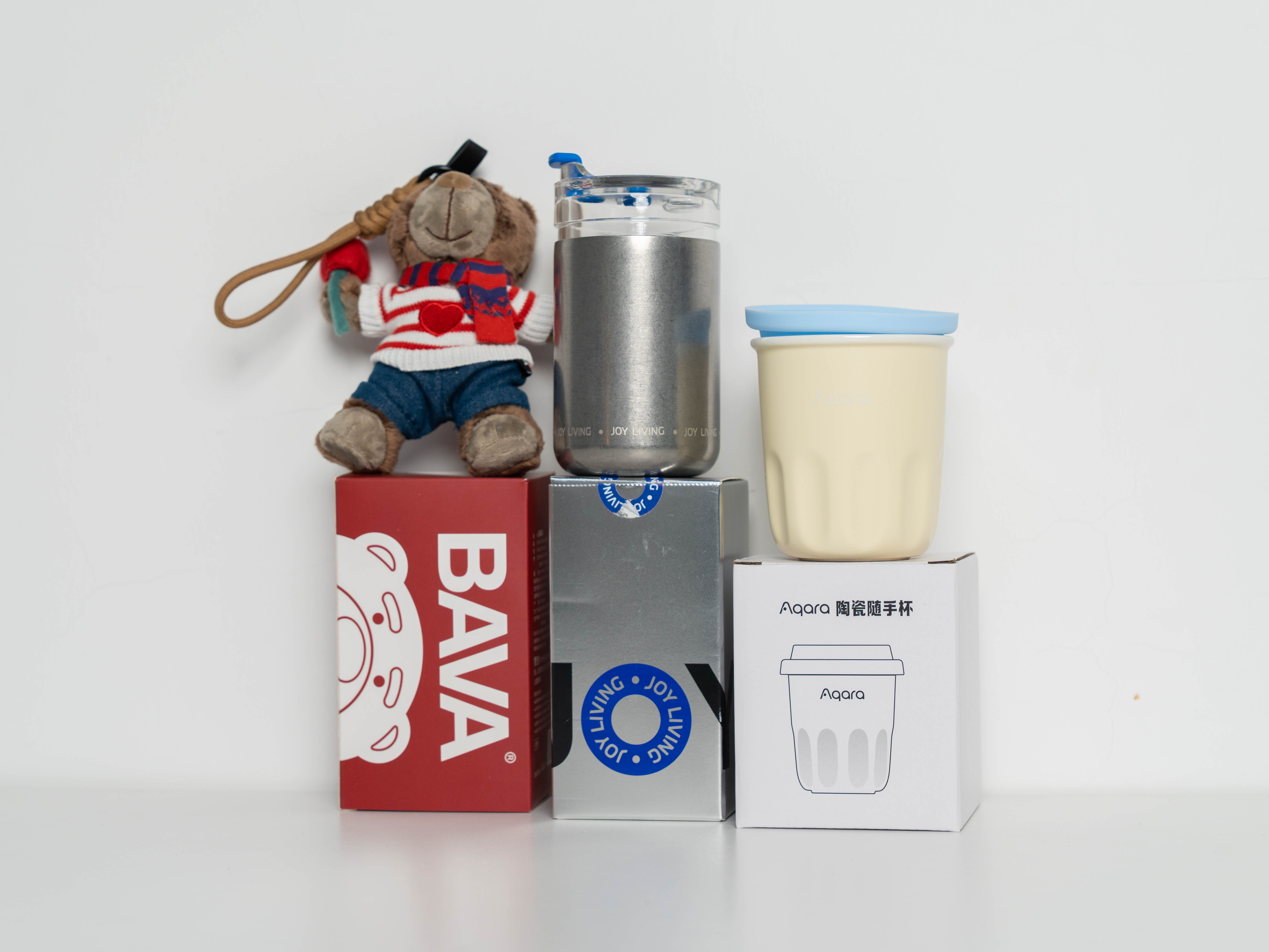 【抽奖】转发+关注，揪1粉丝带走，🎁如下：1、蕉内防晒衣 2、宝马水杯+绿米水