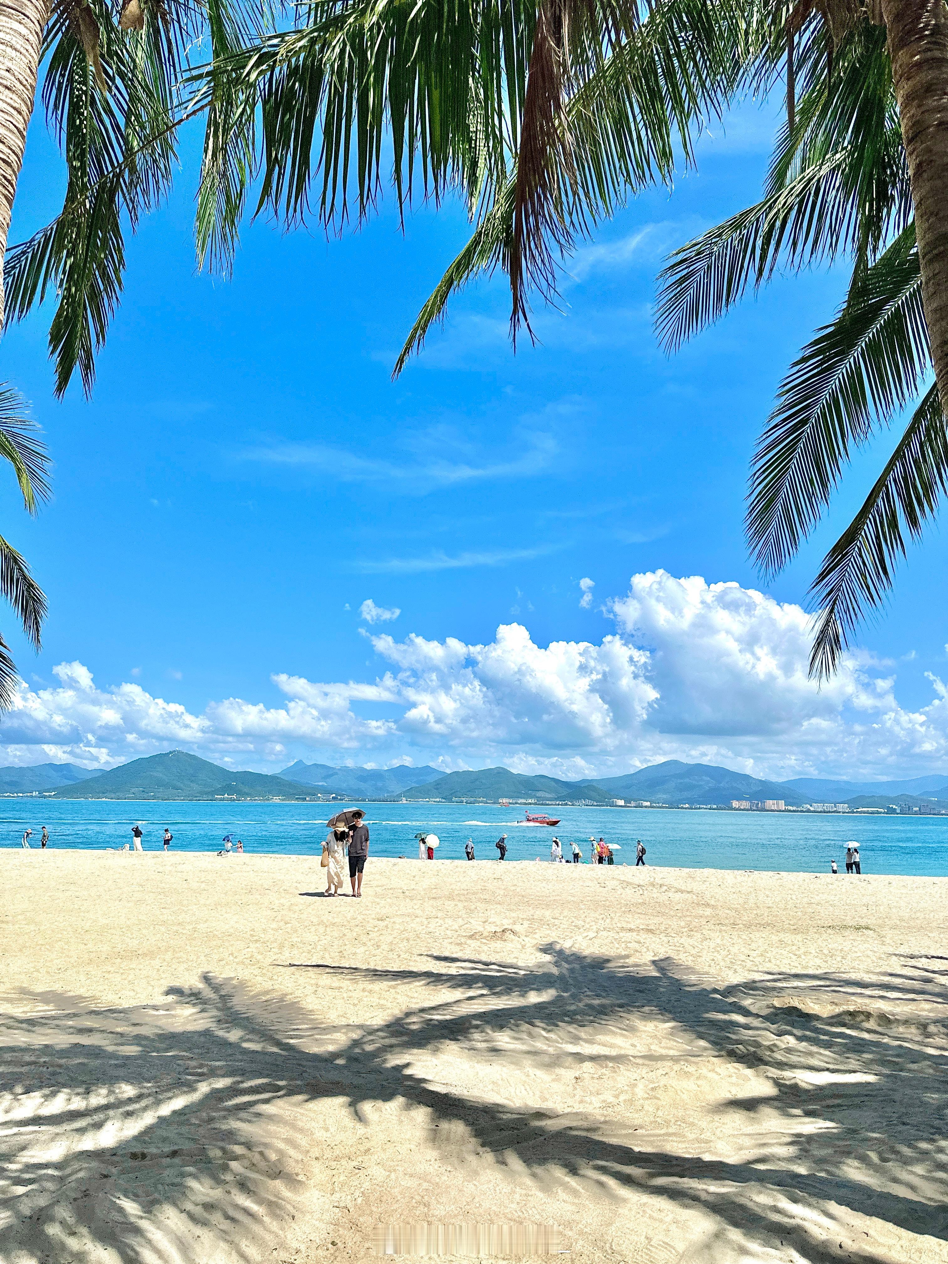 一些蓝🥥🌊幸福国庆中秋双节同庆  ​​​