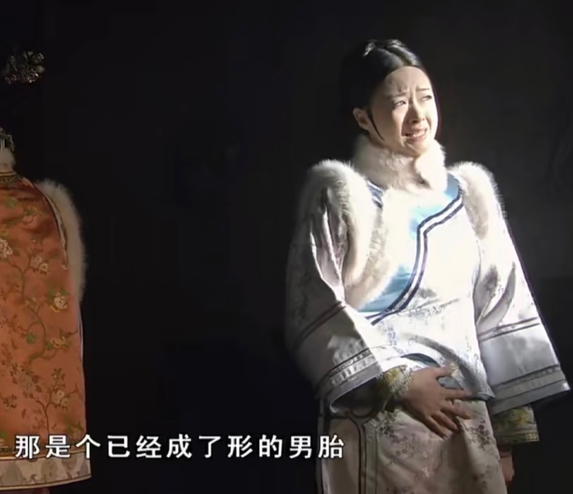 分享图片 