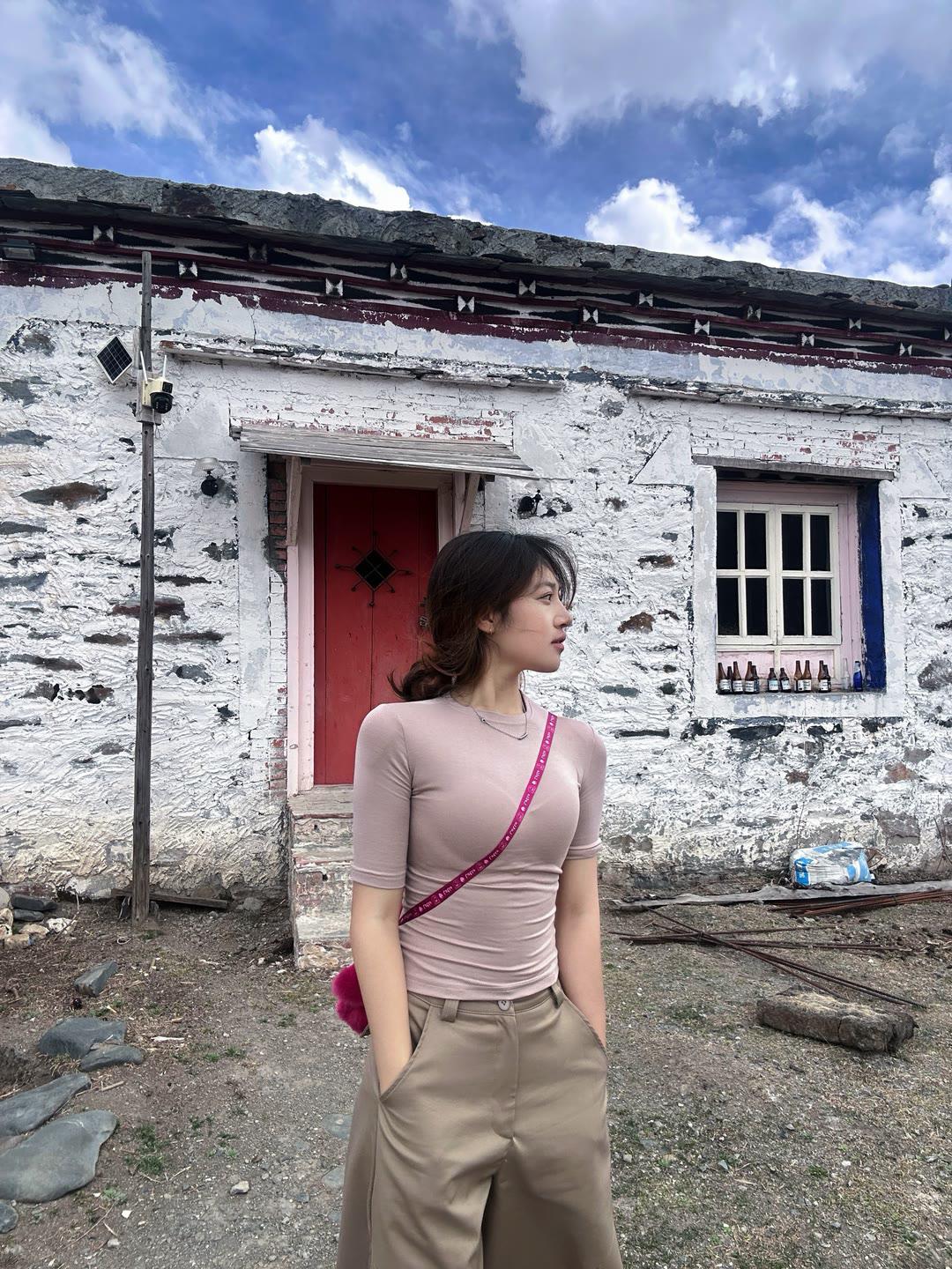 什么样的女人吸引男人