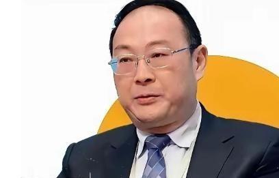 金灿荣：大国不狠，没人怕！金灿荣教授一句“斗胆给中央提建议：大国不狠，没人怕，也