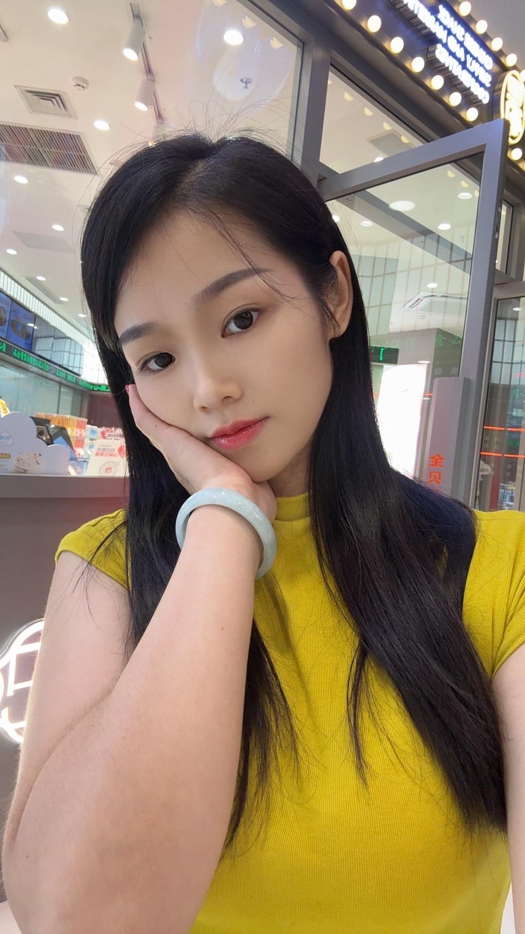 晚风吹人醒，万事藏于心……