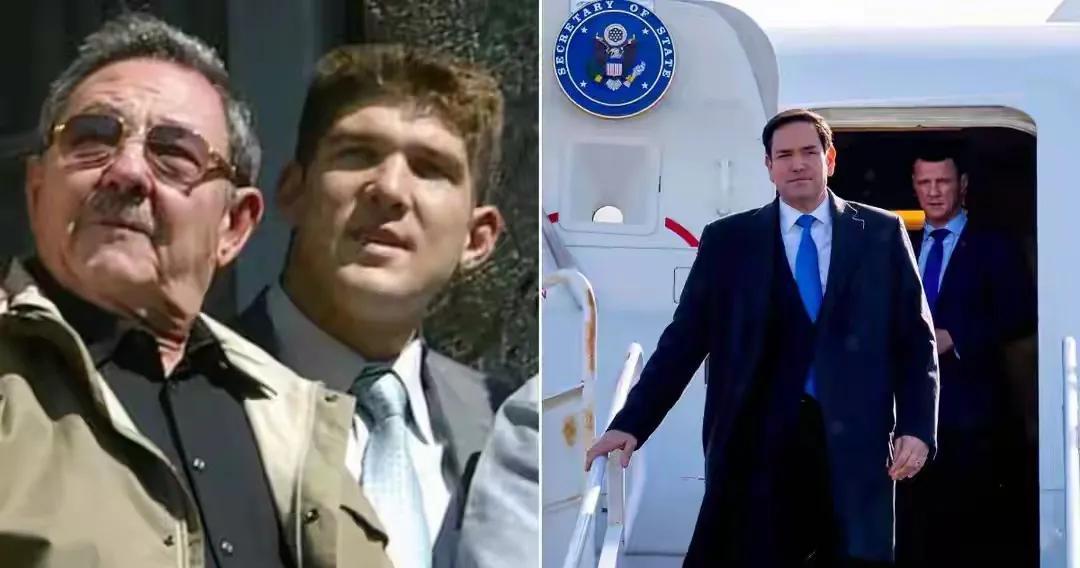 万斯没输在民调上，倒像是输在“站位”上了。
他现在在共和党内的支持率依旧不低，4