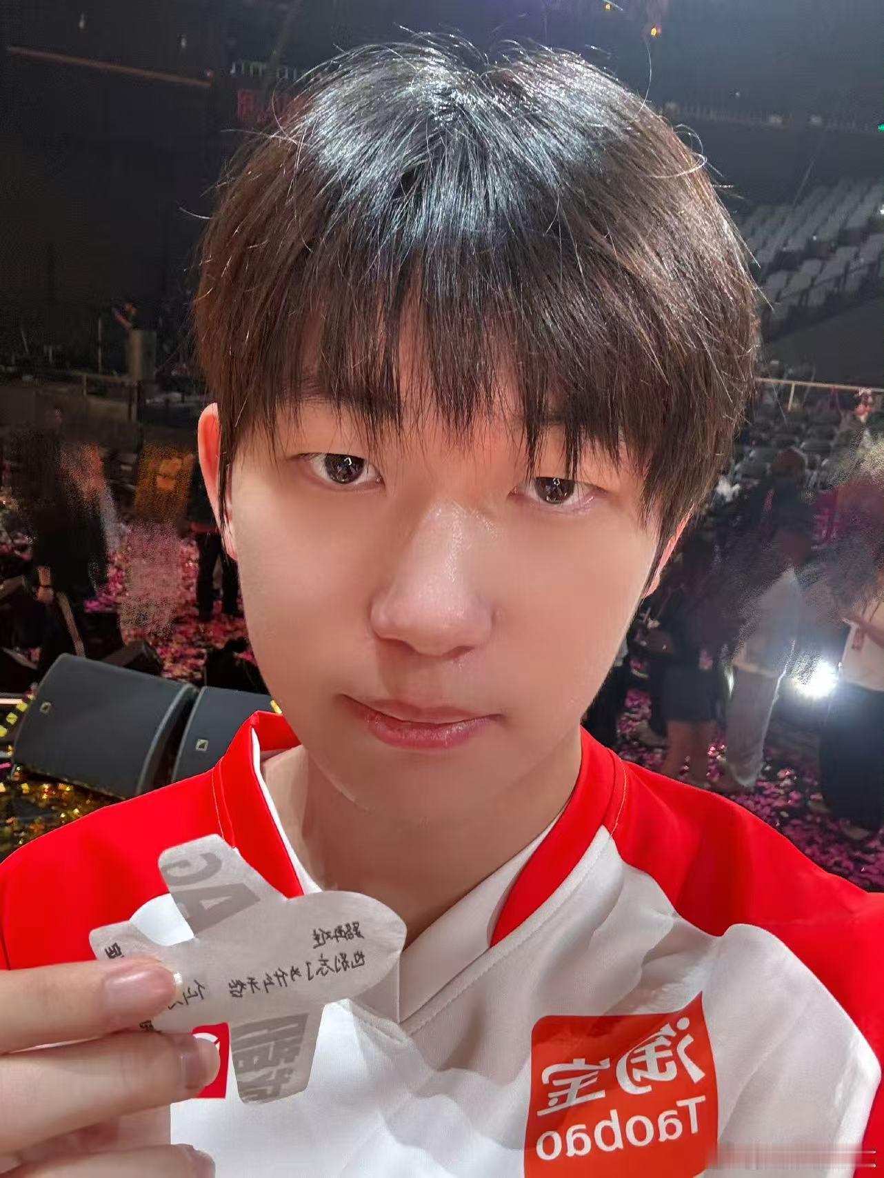 亚运会电竞和平精英代表团名单亚运会电竞代表团名单公布和平精英亚运会12支参赛代表
