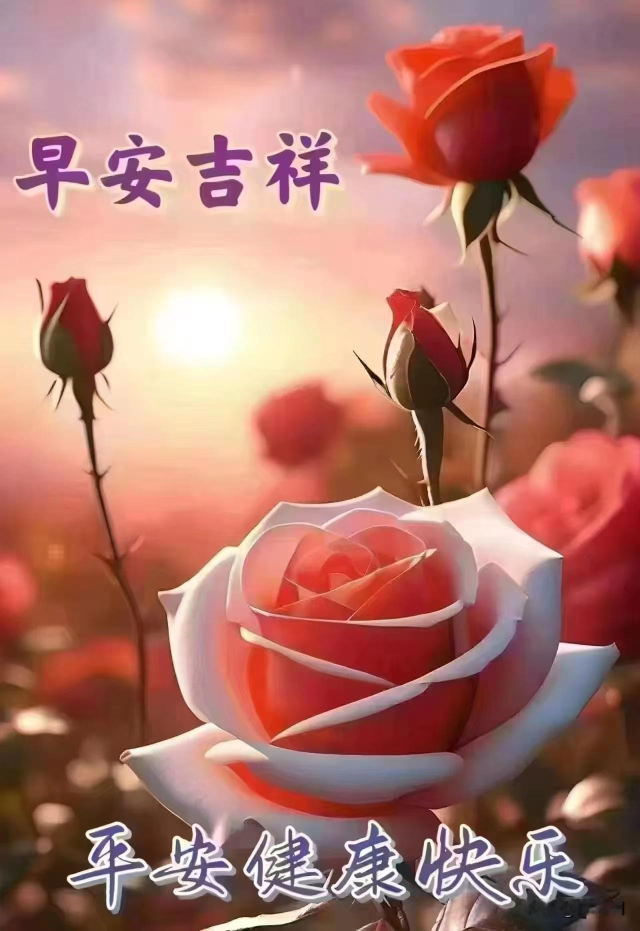 防城港上晓烟轻，
白鹭翩跹映海明。
金滩浪涌千堆雪，
东兴风传万籁声。

渔火点